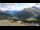 Webcam in Gargellen, 0.3 mi away
