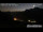 Webcam in Gargellen, 5.5 km