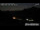 Webcam in Gargellen, 5.5 km entfernt