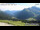 Webcam in Gargellen, 3.1 mi away