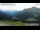 Webcam in Gargellen, 2.2 mi away