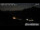 Webcam in Gargellen, 5.5 km