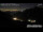 Webcam in Gargellen, 5.5 km