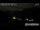 Webcam in Gargellen, 0.3 mi away
