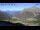 Webcam in Gargellen, 9.8 km
