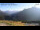 Webcam in Gargellen, 3.1 mi away