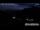 Webcam in Gargellen, 4.9 mi away
