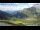 Webcam in Gargellen, 5.8 km entfernt