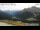 Webcam in Gargellen, 5.5 km entfernt