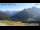 Webcam in Gargellen, 2.2 mi away