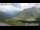 Webcam in Gargellen, 0.8 km