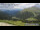 Webcam in Gargellen, 7.3 km entfernt
