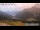 Webcam in Gargellen, 5.8 km