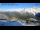 Webcam in Gargellen, 12.7 km entfernt