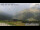 Webcam in Gargellen, 11.9 km