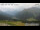 Webcam in Gargellen, 0.8 km