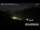 Webcam in Gargellen, 12.7 km