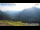 Webcam in Gargellen, 12.7 km entfernt
