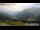 Webcam in Gargellen, 12.7 km