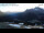 Webcam in Gargellen, 5.5 km entfernt