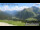 Webcam in Gargellen, 2.8 mi away