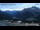 Webcam in Gargellen, 5.5 km entfernt