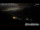 Webcam in Gargellen, 4.9 mi away