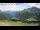 Webcam in Gargellen, 5.5 km entfernt