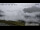 Webcam in Gargellen, 4 mi away