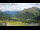 Webcam in Gargellen, 0.3 mi away