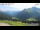 Webcam in Gargellen, 10.4 km entfernt