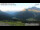 Webcam in Gargellen, 3.8 mi away
