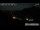 Webcam in Gargellen, 11.9 km entfernt