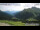 Webcam in Gargellen, 9.8 km