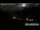 Webcam in Gargellen, 8.6 km