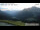 Webcam in Gargellen, 8.6 km