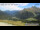 Webcam in Gargellen, 2.8 mi away