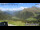 Webcam in Gargellen, 8.9 km