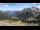 Webcam in Gargellen, 7.3 km entfernt