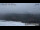 Webcam in Gargellen, 9.8 km entfernt