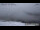 Webcam in Gargellen, 7.3 km entfernt
