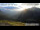 Webcam in Gargellen, 2.1 mi away