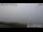 Webcam in Gargellen, 4.9 mi away