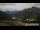 Webcam in Gargellen, 2.2 mi away
