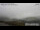 Webcam in Gargellen, 12.7 km