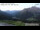 Webcam in Gargellen, 3.3 mi away