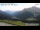 Webcam in Gargellen, 10.4 km