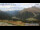 Webcam in Gargellen, 10.4 km entfernt