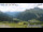 Webcam in Gargellen, 3.1 mi away