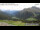 Webcam in Gargellen, 9.8 km